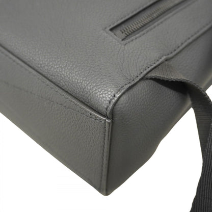 Louis Vuitton Backpack/Daypack Lv Aerogram Fastline Backpack M21367 Noir