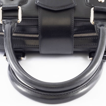 Louis Vuitton Bowling Montaigne Gm Bag