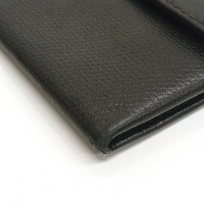 Chanel Coco Mark Coin Purse