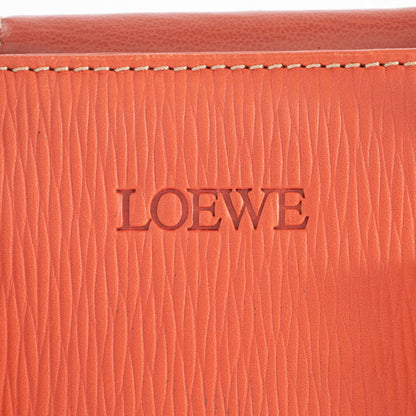 Loewe Velzquez Shoulder Bag