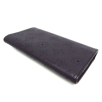 Louis Vuitton Mahina Portofoille Amelia M58092
