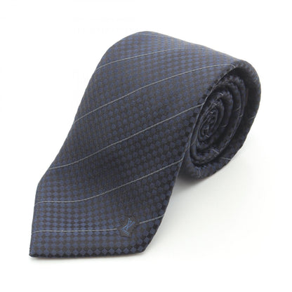 Louis Vuitton Damier Tie