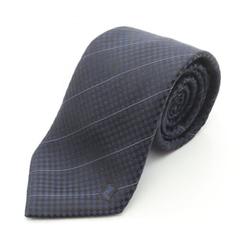 Louis Vuitton Damier Tie