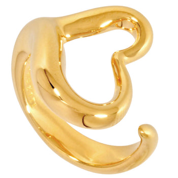 Tiffany & Co. Heart Ring