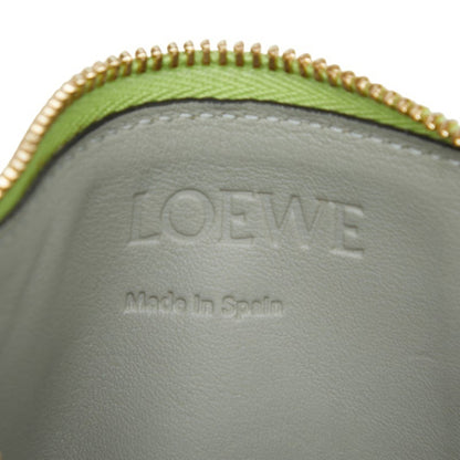 Loewe Anagram Fragment Case