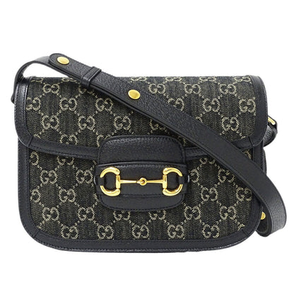 Gucci Horsebit 1955