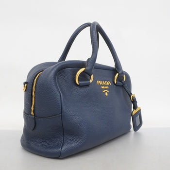 Prada Handbag