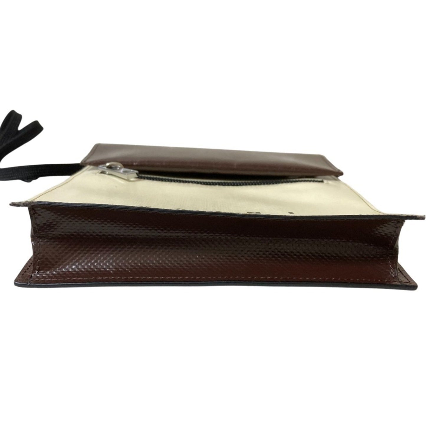 Marni Tribeca Shoulder Bag