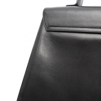 Salvatore Ferragamo Gancini Handbag