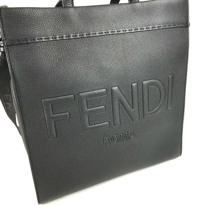 Fendi 7Va583 Shoulder Bag
