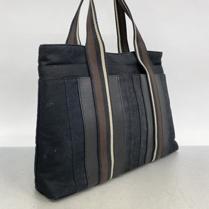 Hermes Troca Horizontal Tote Bag
