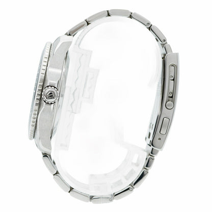 Tag Heuer Aquaracer Wbp201C Silver Dial