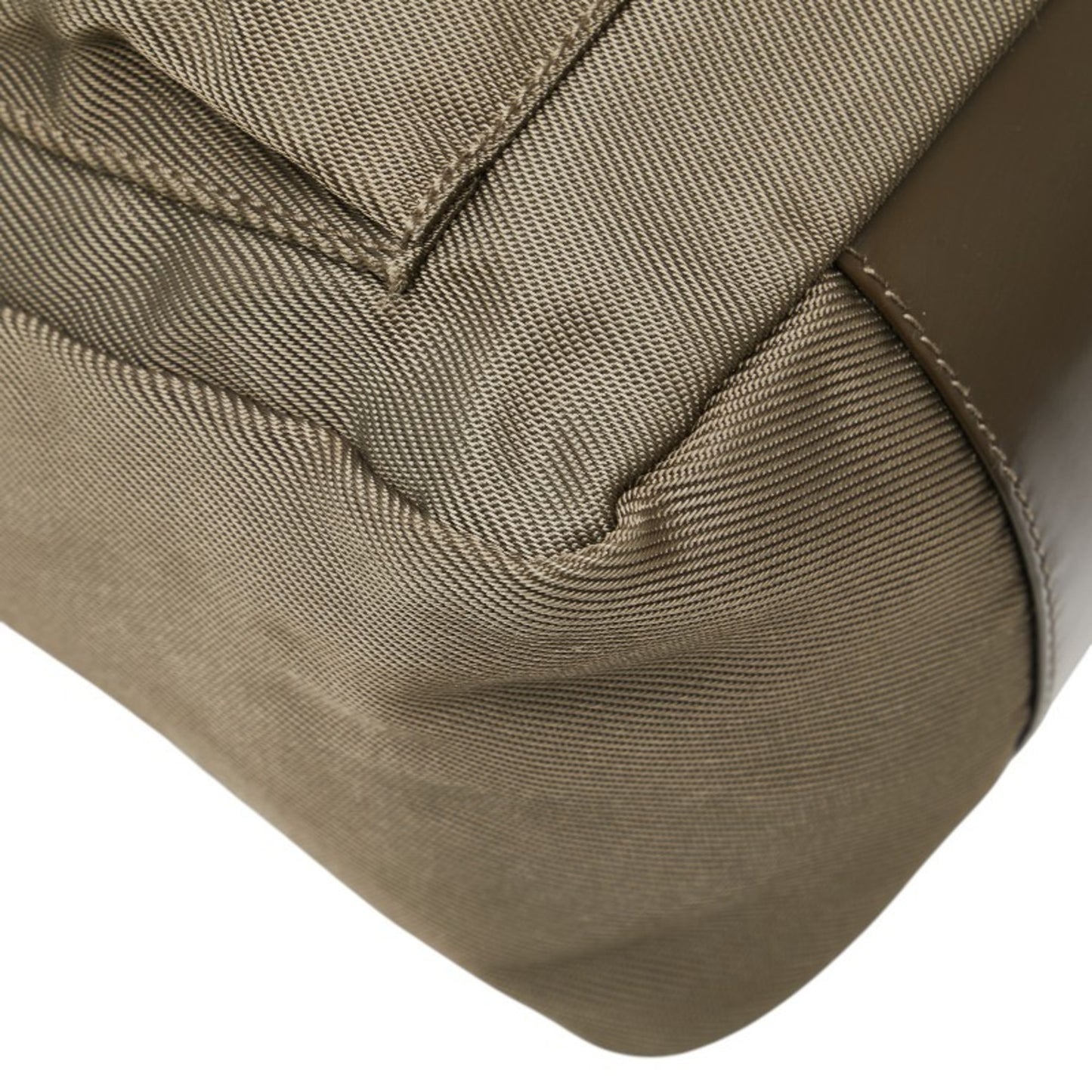 Gucci Bamboo Handbag/Shoulder Bag