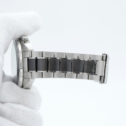 Tag Heuer Formula 1 Caz1111