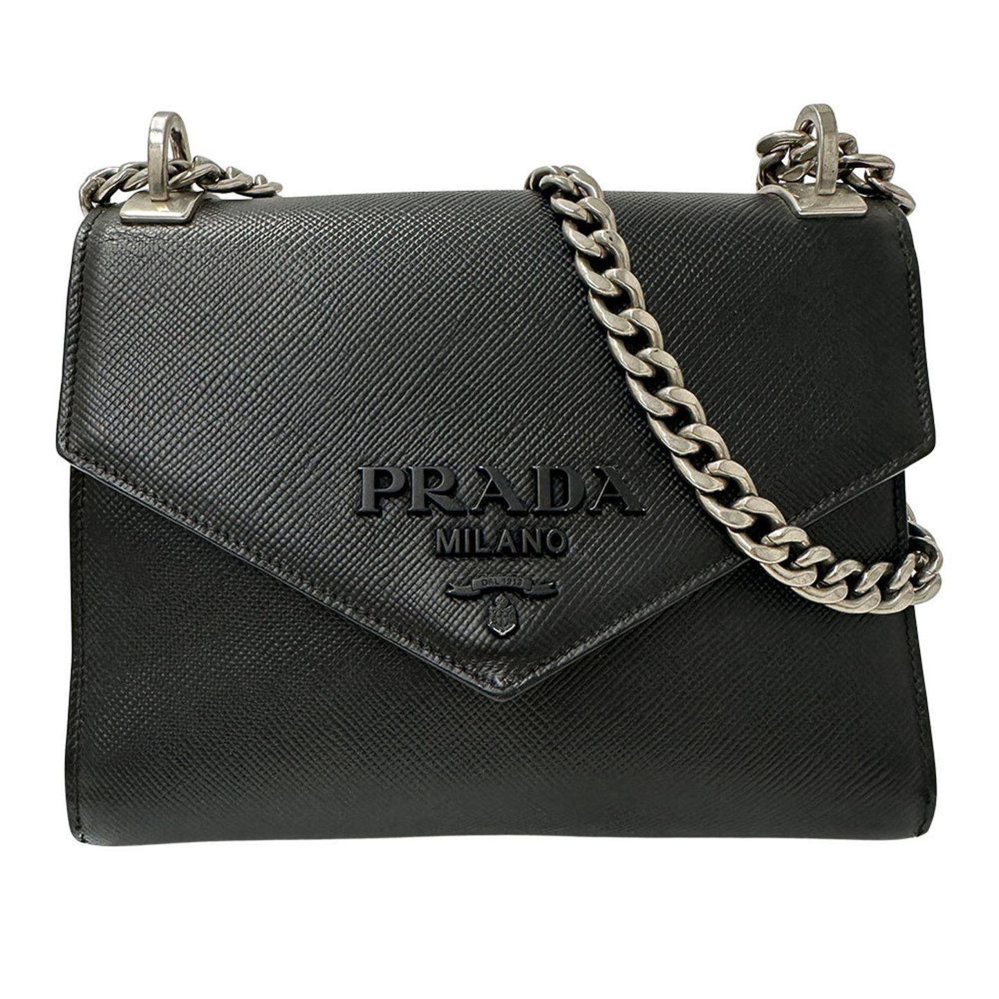 Prada Prada