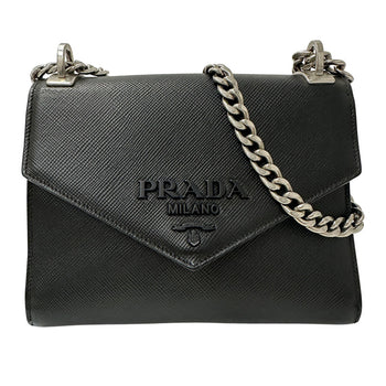 Prada Prada