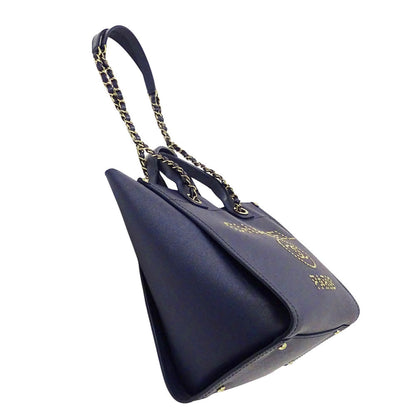 Chanel Women'S Handbag/Shoulder Bag