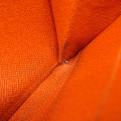 Louis Vuitton Epi Zippy Wallet M60310 Pimon