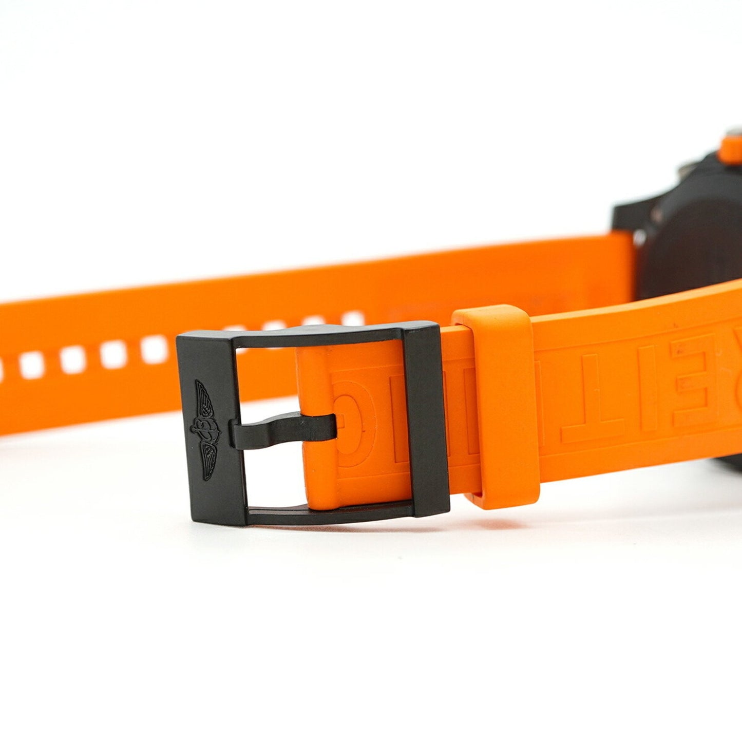 Breitling Professional Endurance Pro 44 X82310