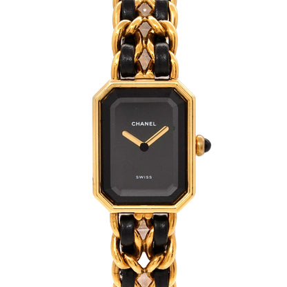 Chanel Premiere L Size H0001