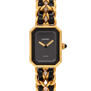 Chanel Premiere L Size H0001