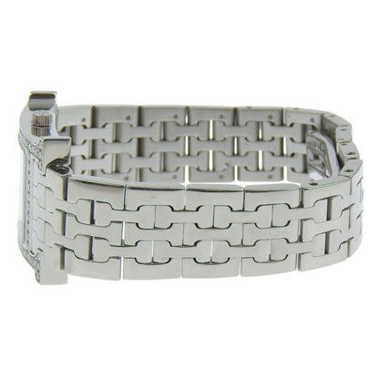 Herms H Watch Hh1.230