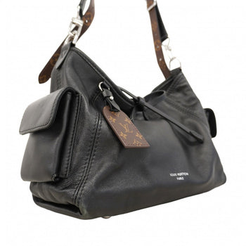 Louis Vuitton Cargo Vibe Pm Shoulder Bag