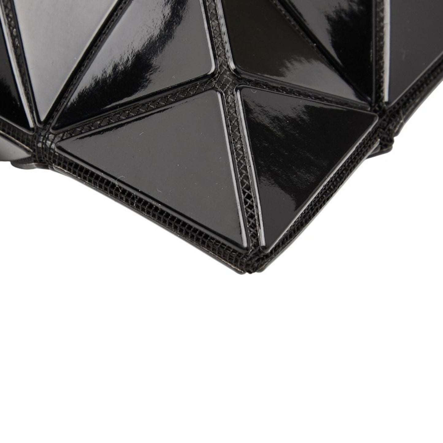 Issey Miyake Baobao Tote Bag