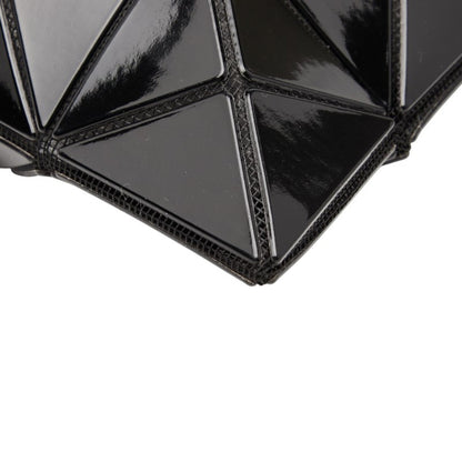Issey Miyake Baobao Tote Bag