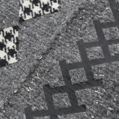 Chanel Cashmere Scarf For Women