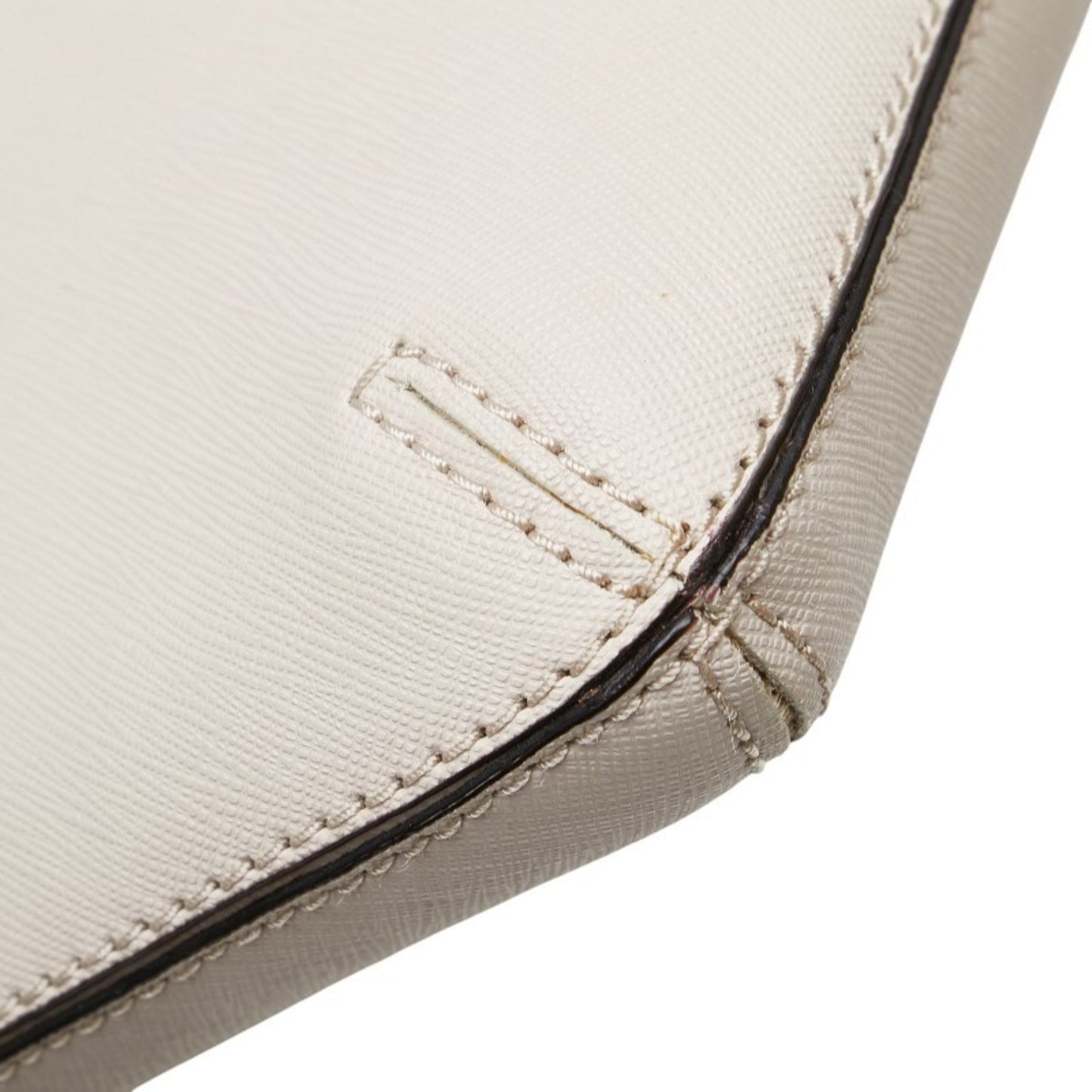 Kate Spade Cameron Street Crossbody Shoulder Bag