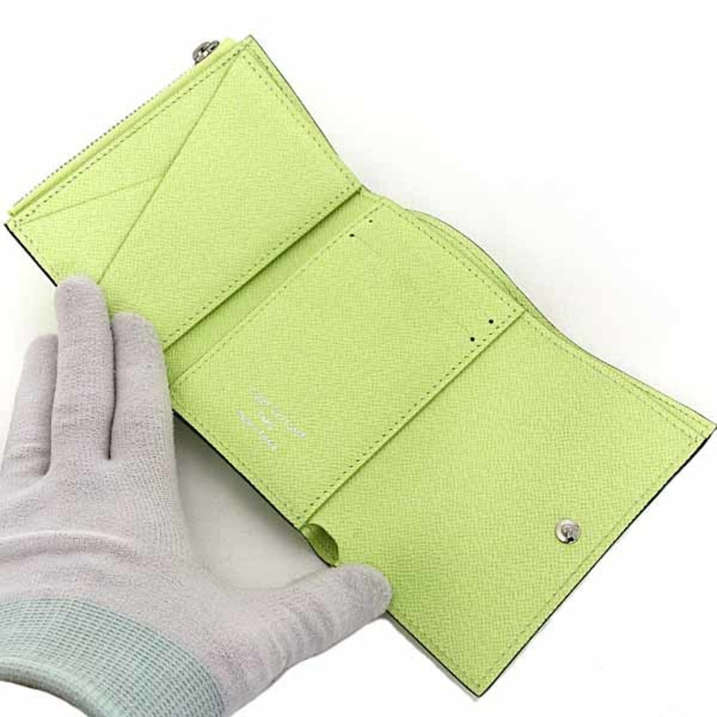 Louis Vuitton Victor Wallet