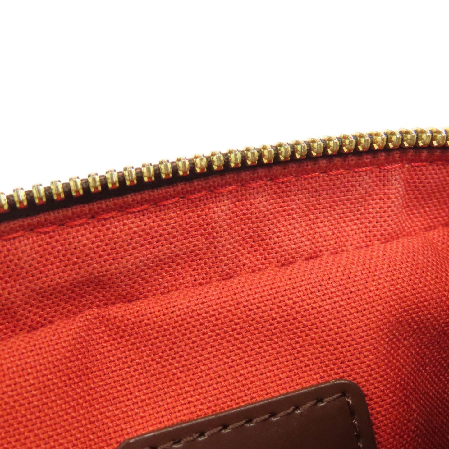 Louis Vuitton N51994 Jeronimos Body Bag Damier Canvas