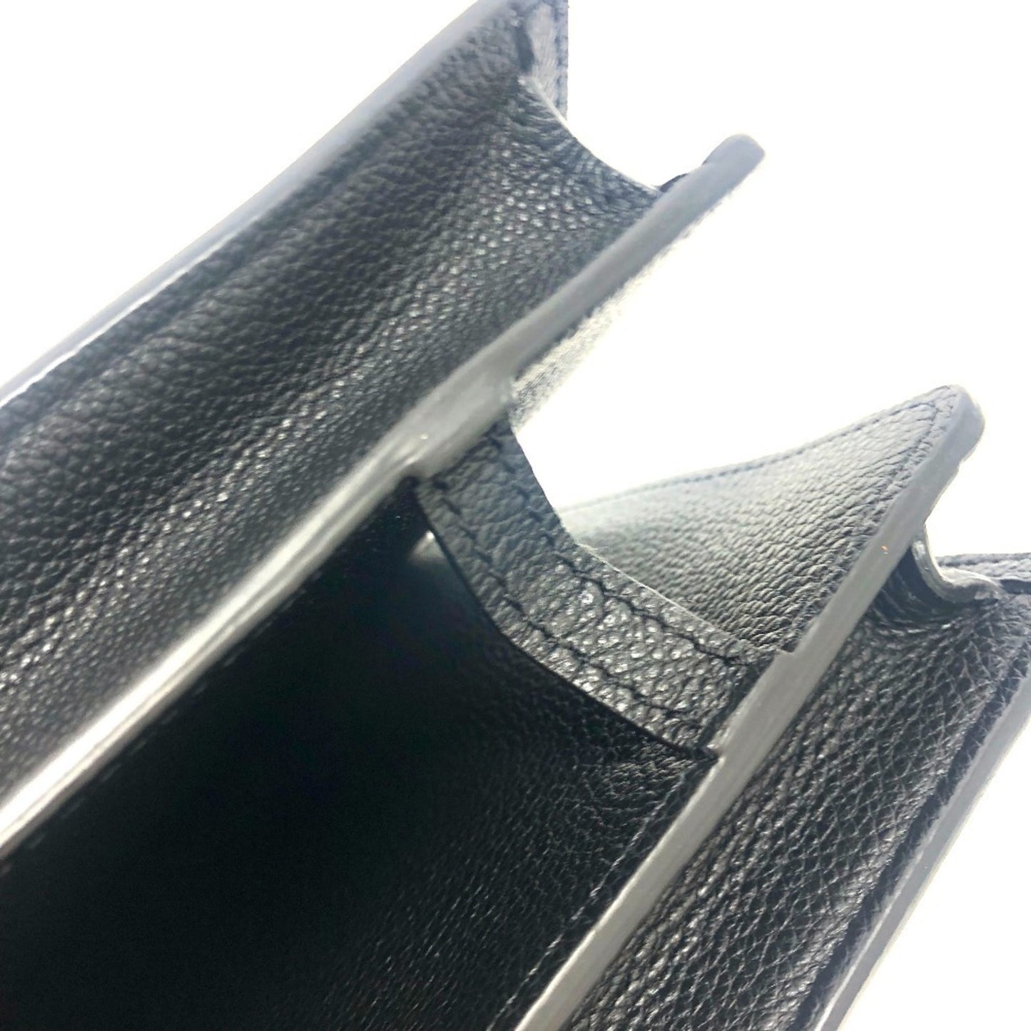 Burberry Small Square Handbag