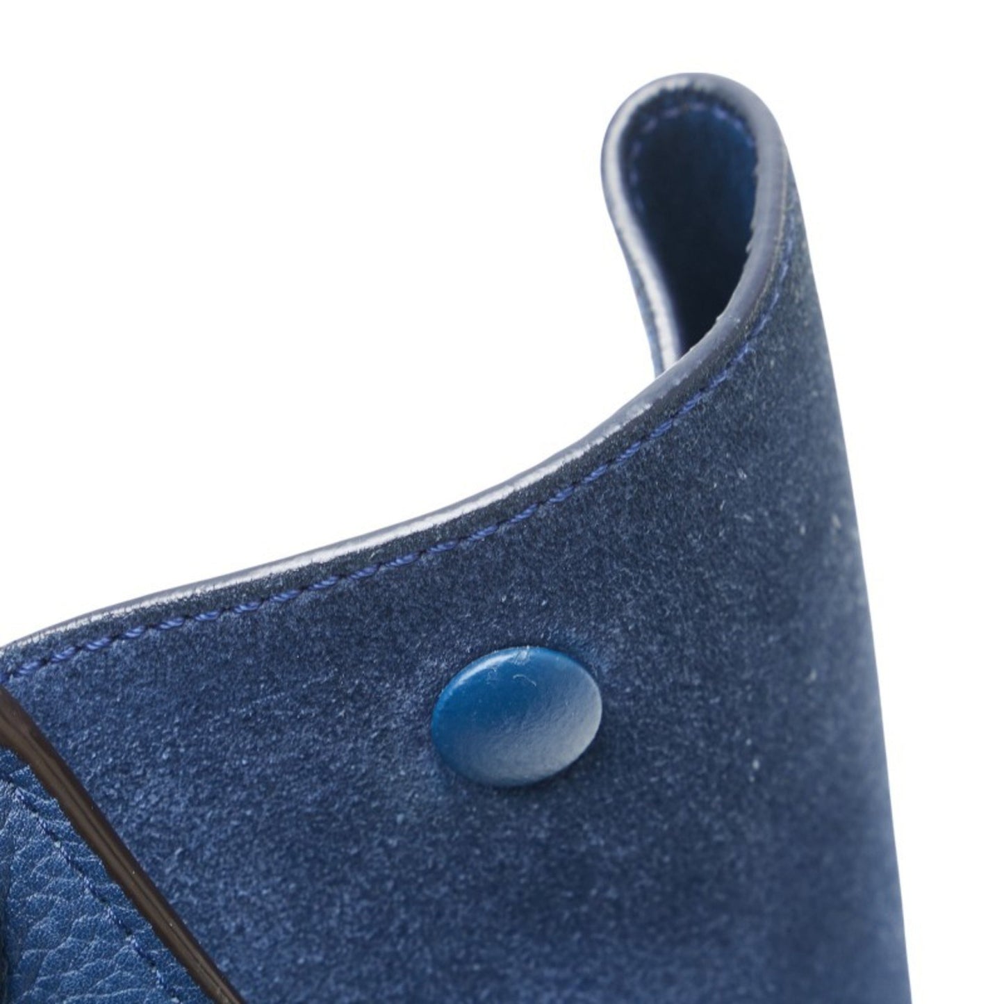 Celine Trapeze Medium Handbag/Shoulder Bag