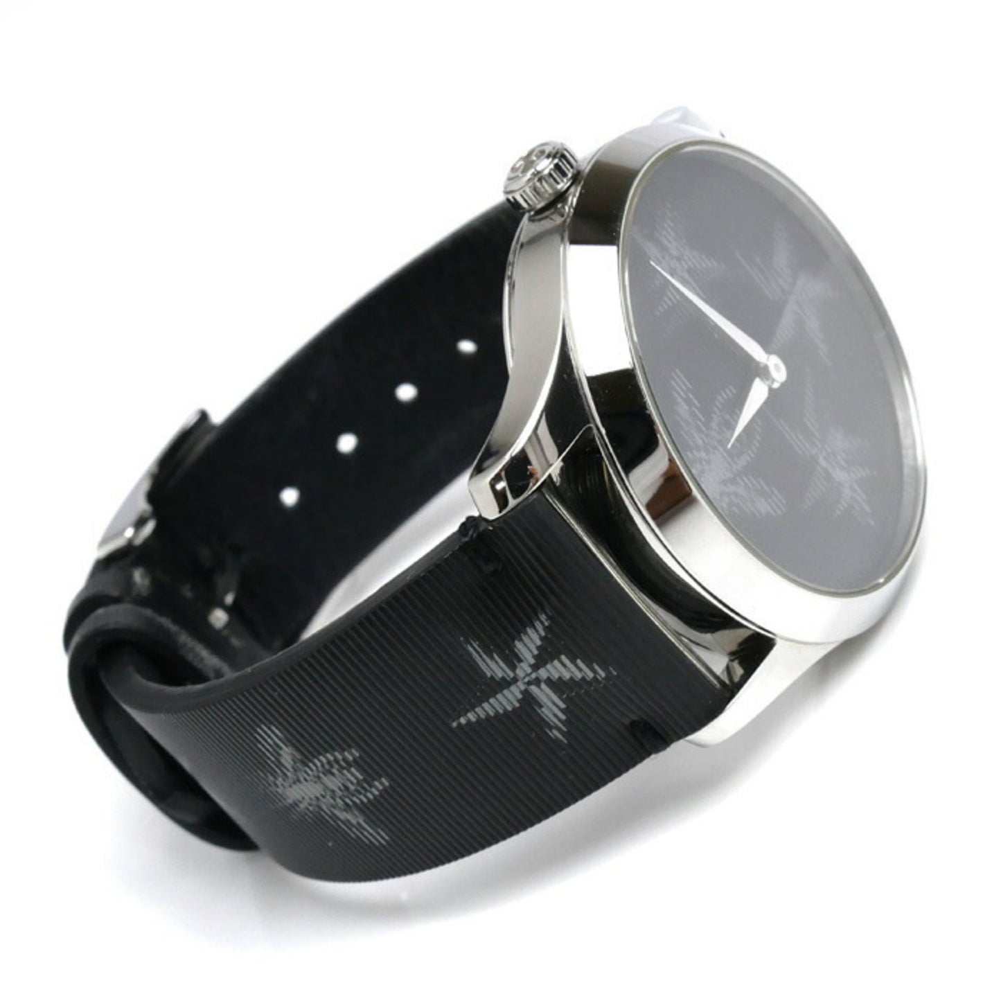 Gucci G-Timeless Bee Watch