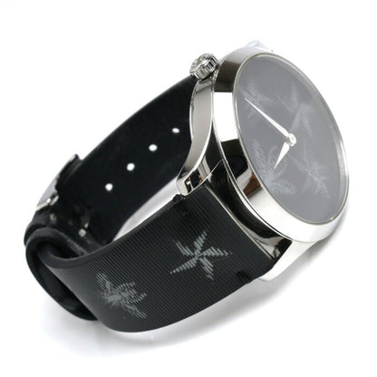 Gucci G-Timeless Bee Watch