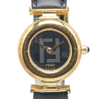 Fendi Women'S Watch
