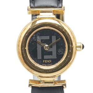 Fendi Women'S Watch
