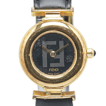 Fendi Women'S Watch