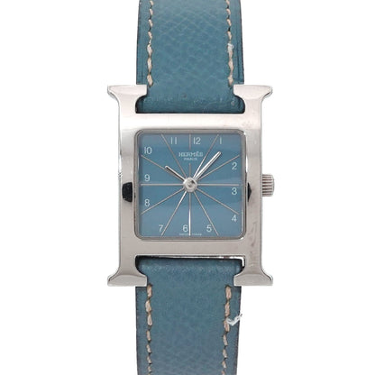 Herms H Watch Hh1 210