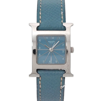 Herms H Watch Hh1 210