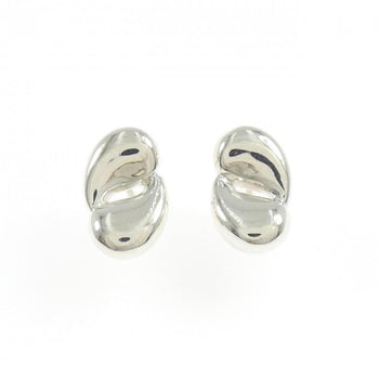 Tiffany 925 Earrings