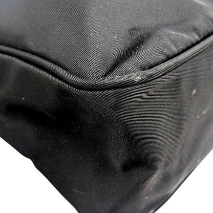 Prada Prada Nylon Mini Handbag