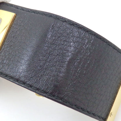 Gucci Women'S Bangle Watch