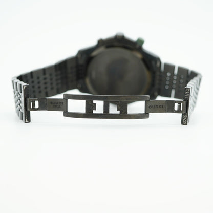 Gucci G-Timeless 126.2