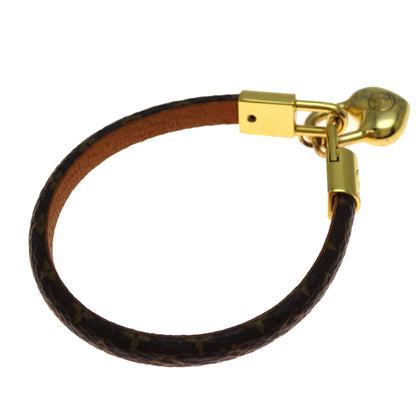 Louis Vuitton Crazy In Rock Bl #17