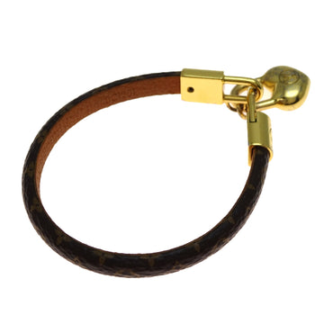 Louis Vuitton Crazy In Rock Bl #17