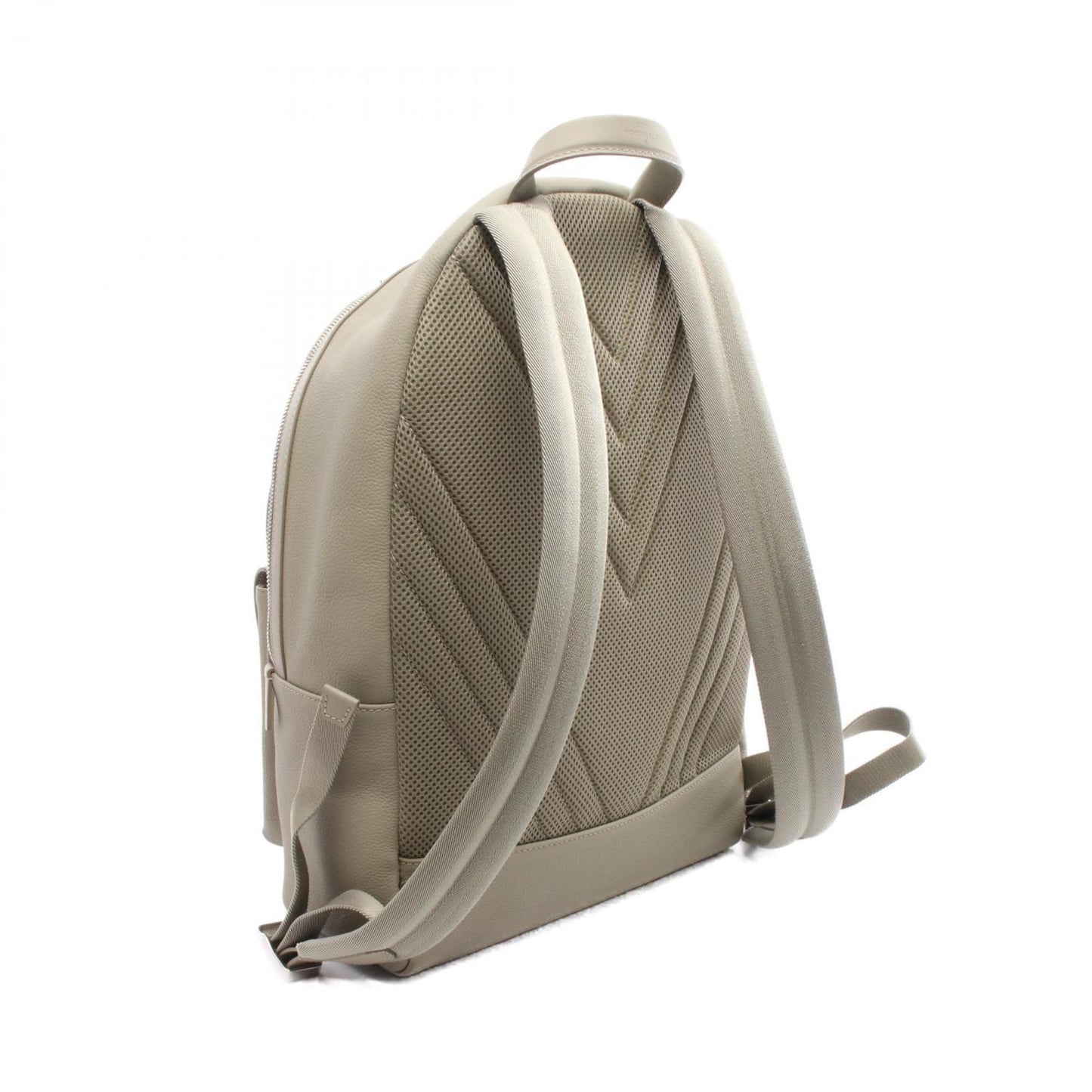 Louis Vuitton Take Off Rucksack