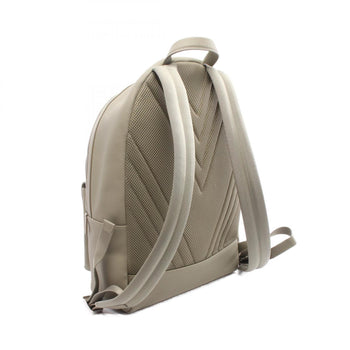 Louis Vuitton Take Off Rucksack